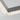 Calipso Linear Ceiling Light styled in a modern interior, view 6