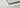 Calipso Linear Ceiling Light styled in a modern interior, view 6