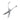 Campi Italicus Poultry Shears, IC Design – view 1