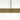 Rakumba Capital Linear Suspension Lamp 1800mm