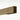 Rakumba Capital Linear Suspension Lamp 1800mm