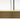 Rakumba Capital Linear Suspension Lamp 1800mm