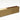 Rakumba Capital Linear Suspension Lamp 1800mm