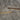 Rakumba Capital Linear Suspension Lamp 2400mm