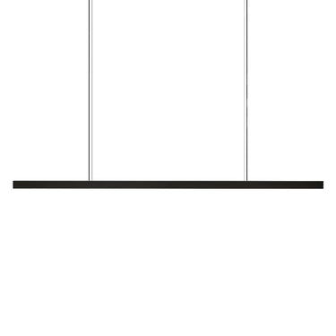 Rakumba Capital Linear Suspension Lamp 1800mm