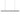 Rakumba Capital Linear Suspension Lamp 2400mm
