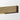 Rakumba Capital Linear Suspension Lamp 1800mm