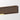Rakumba Capital Linear Suspension Lamp 2400mm