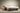 Carnell Leather sleeper in Martel leather no. 921, studio image 19