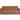 Carnell Leather sleeper in Iowa leather no. 711, studio image 5