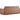 Carnell Leather sleeper in Iowa leather no. 711, studio image 8