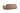 Carnell Leather sleeper in Iowa leather no. 711, studio image 8