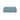 Carnell sleeper upholstered in Mixed Dance Light Blue, studio shot
