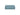 Carnell sleeper upholstered in Mixed Dance Light Blue, studio shot
