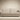 Carnell by Innovation Living studio image 1