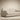 Carnell by Innovation Living studio image 2