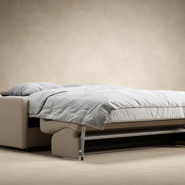 Carnell by Innovation Living studio image 3