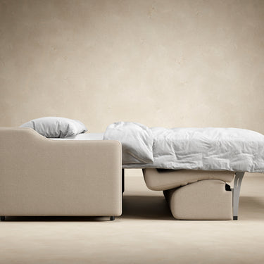 Carnell by Innovation Living studio image 4