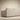 Carnell by Innovation Living studio image 5