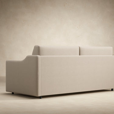 Carnell by Innovation Living studio image 5