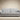 Carnell by Innovation Living studio image 1