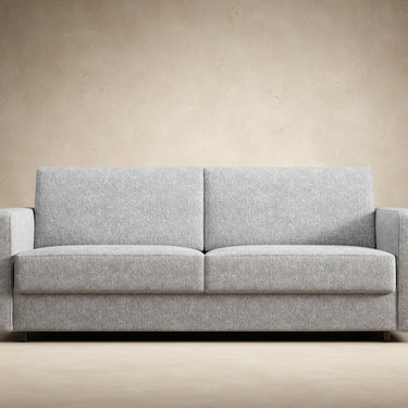 Carnell by Innovation Living studio image 1