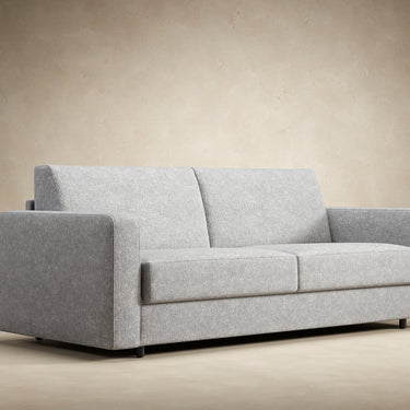 Carnell by Innovation Living studio image 2
