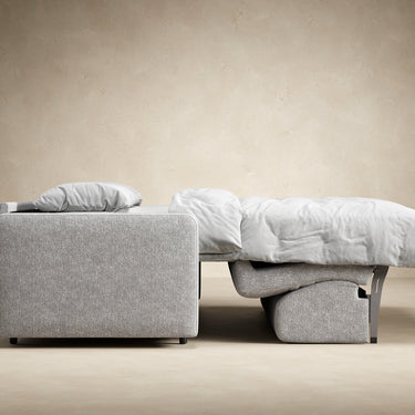 Carnell by Innovation Living studio image 4