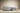 Carnell by Innovation Living studio image 4
