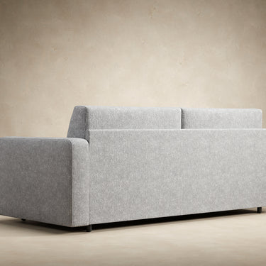Carnell by Innovation Living studio image 5