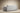 Carnell by Innovation Living studio image 5