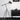 Le Klint Carronade Floor Lamp, Low – view 2