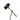 Le Klint Carronade Floor Lamp, Low – view 5