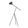Le Klint Carronade Floor Lamp, Low – view 1