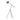 Le Klint Carronade Floor Lamp, Low – view 4