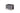 Nova Domus Cartier Black Rose Gold Bed Nightstands