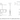Cascata Long Chandelier drawings from the CTO Lighting data sheet, with dimensions in millimetres and inches