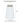 Caspe 8 rechargeable table lamp dimensions diagram: 7.6 inches high, 5 inches wide, weight 9 lbs