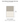 Caspe Alabaster 6 rechargeable table lamp dimensions diagram: 5.6 inches high, 3.6 inches wide, weight 5 lbs