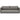Cassius D.E.L. sleeper upholstered in Avella Warm Grey, studio shot
