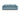Cassius D.E.L. sleeper upholstered in Mixed Dance Light Blue, studio shot