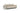 Cassius D.E.L. by Innovation Living measurements diagram 2