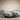 Cassius D.E.L. by Innovation Living studio image 1