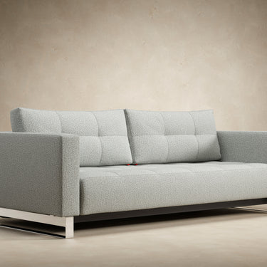 Cassius D.E.L. by Innovation Living studio image 2