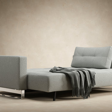 Cassius D.E.L. by Innovation Living studio image 4