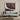 Cassius D.E.L. by Innovation Living styled interior shot 1