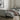 Cassius D.E.L. by Innovation Living styled interior shot 10