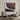 Cassius D.E.L. by Innovation Living styled interior shot 2