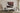 Cassius D.E.L. by Innovation Living styled interior shot 2