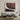 Cassius D.E.L. by Innovation Living styled interior shot 3